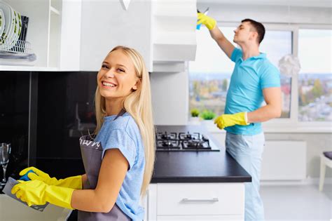 xnx house cleaning|Free House Cleaning Porn Videos .